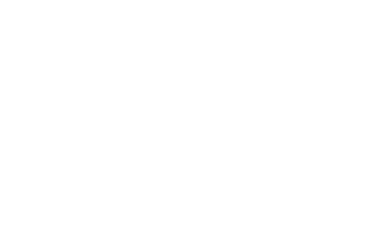 Mujeres Unidas